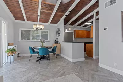 2807 SW 14th, Fort Lauderdale, FL 33312 - Photo 7