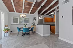 2807 SW 14th, Fort Lauderdale, FL 33312 - Photo 7