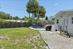 2807 SW 14th, Fort Lauderdale, FL 33312 - Photo 33