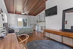 2807 SW 14th, Fort Lauderdale, FL 33312 - Photo 21