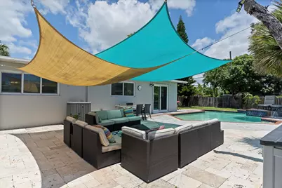 2807 SW 14th, Fort Lauderdale, FL 33312 - Photo 23