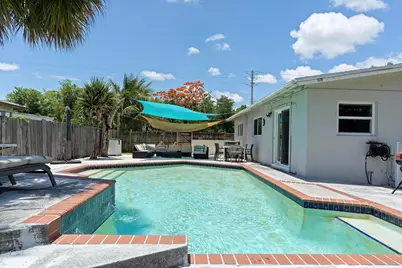 2807 SW 14th, Fort Lauderdale, FL 33312 - Photo 27