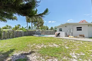 2807 SW 14th, Fort Lauderdale, FL 33312 - Photo 31