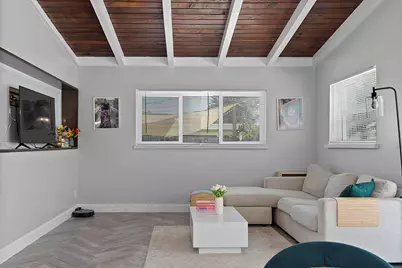 2807 SW 14th, Fort Lauderdale, FL 33312 - Photo 3