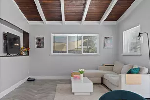 2807 SW 14th, Fort Lauderdale, FL 33312 - Photo 3