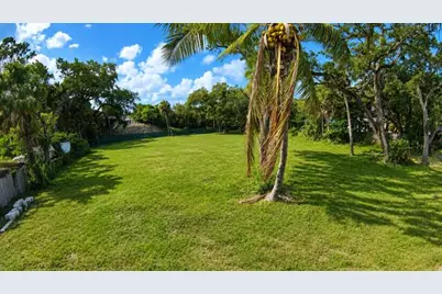 2060 SW 16th Court, Fort Lauderdale, FL 33312 - Photo 3