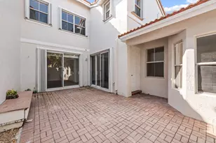 1551 Seagrape Way, Hollywood, FL 33019 - Photo 7