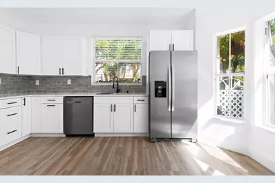 1551 Seagrape Way, Hollywood, FL 33019 - Photo 13