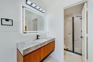 1551 Seagrape Way, Hollywood, FL 33019 - Photo 19