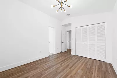1551 Seagrape Way, Hollywood, FL 33019 - Photo 25