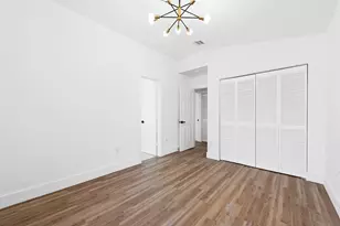 1551 Seagrape Way, Hollywood, FL 33019 - Photo 25