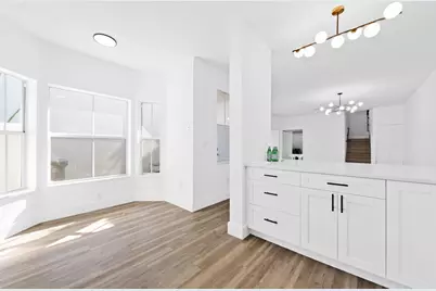 1551 Seagrape Way, Hollywood, FL 33019 - Photo 11