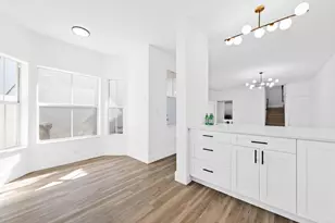 1551 Seagrape Way, Hollywood, FL 33019 - Photo 11