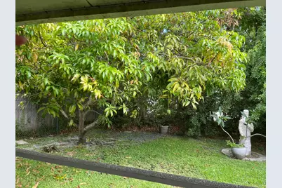 915 Riverwood Lane, Jupiter, FL 33458 - Photo 15