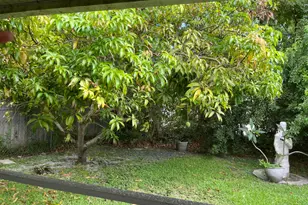 915 Riverwood Ln, Jupiter, FL 33458 - Photo 15