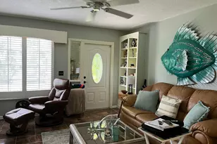 915 Riverwood Ln, Jupiter, FL 33458 - Photo 3