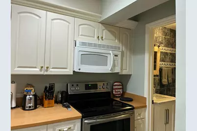 915 Riverwood Lane, Jupiter, FL 33458 - Photo 7