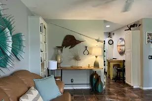 915 Riverwood Ln, Jupiter, FL 33458 - Photo 5