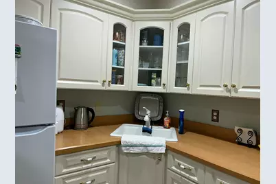 915 Riverwood Lane, Jupiter, FL 33458 - Photo 5
