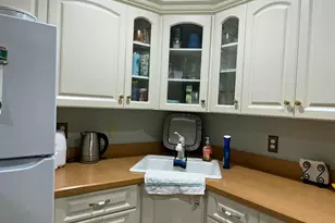 915 Riverwood Ln, Jupiter, FL 33458 - Photo 5