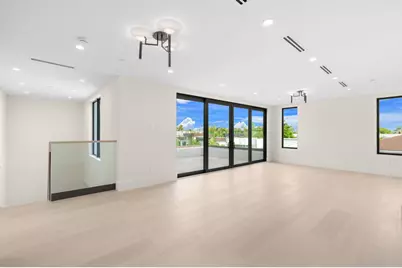 301 NE 7th Avenue, Delray Beach, FL 33483 - Photo 29