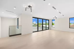 301 NE 7th Ave, Delray Beach, FL 33483 - Photo 29