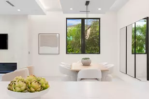 301 NE 7th Ave, Delray Beach, FL 33483 - Photo 13