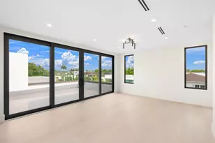 301 NE 7th Ave, Delray Beach, FL 33483 - Photo 41