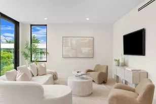 301 NE 7th Ave, Delray Beach, FL 33483 - Photo 29
