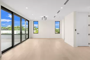 301 NE 7th Ave, Delray Beach, FL 33483 - Photo 37