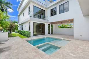 301 NE 7th Ave, Delray Beach, FL 33483 - Photo 3