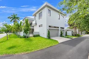 301 NE 7th Ave, Delray Beach, FL 33483 - Photo 49