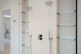 301 NE 7th Ave, Delray Beach, FL 33483 - Photo 27