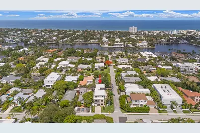 301 NE 7th Avenue, Delray Beach, FL 33483 - Photo 65