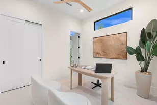 301 NE 7th Ave, Delray Beach, FL 33483 - Photo 33