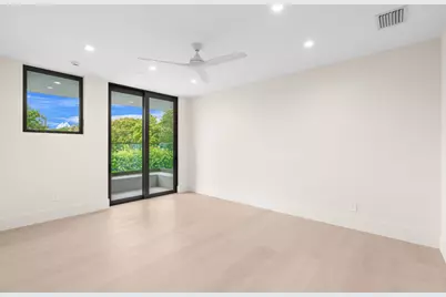 301 NE 7th Avenue, Delray Beach, FL 33483 - Photo 47