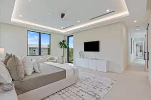 301 NE 7th Ave, Delray Beach, FL 33483 - Photo 21