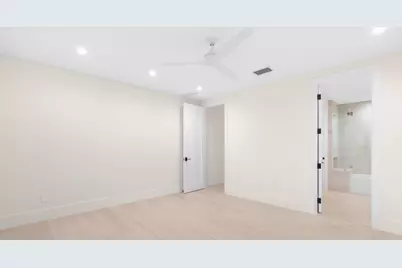 301 NE 7th Avenue, Delray Beach, FL 33483 - Photo 41