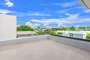 301 NE 7th Ave, Delray Beach, FL 33483 - Photo 31