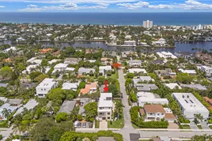 301 NE 7th Ave, Delray Beach, FL 33483 - Photo 53
