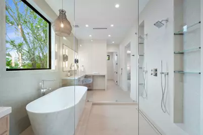 301 NE 7th Avenue, Delray Beach, FL 33483 - Photo 27
