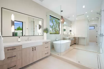 301 NE 7th Avenue, Delray Beach, FL 33483 - Photo 21