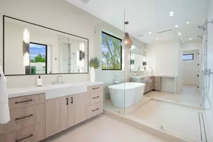 301 NE 7th Ave, Delray Beach, FL 33483 - Photo 21