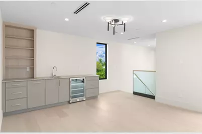 301 NE 7th Avenue, Delray Beach, FL 33483 - Photo 35