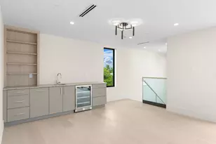 301 NE 7th Ave, Delray Beach, FL 33483 - Photo 35