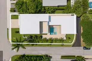 301 NE 7th Ave, Delray Beach, FL 33483 - Photo 61