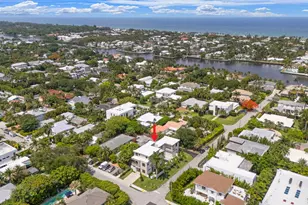 301 NE 7th Ave, Delray Beach, FL 33483 - Photo 63