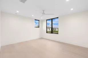 301 NE 7th Ave, Delray Beach, FL 33483 - Photo 47