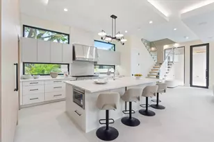 301 NE 7th Ave, Delray Beach, FL 33483 - Photo 11