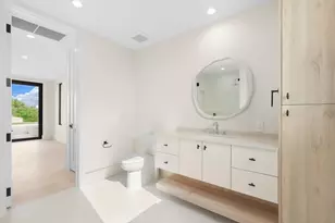 301 NE 7th Ave, Delray Beach, FL 33483 - Photo 39